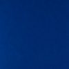 Tints 20525